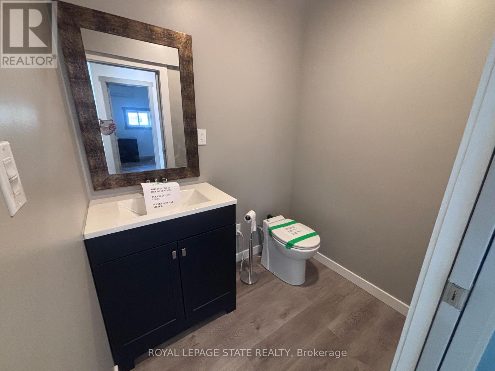 1456 LAKESHORE ROAD - 18