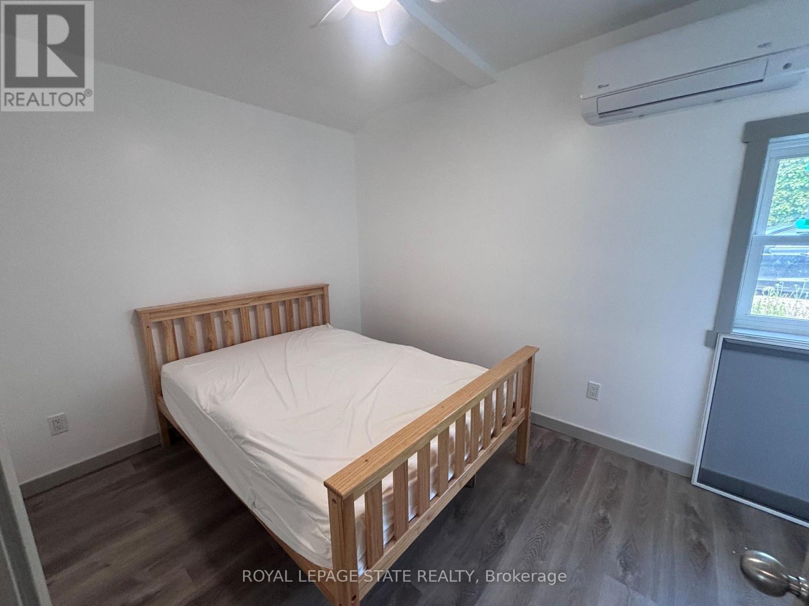 1456 LAKESHORE ROAD - 20