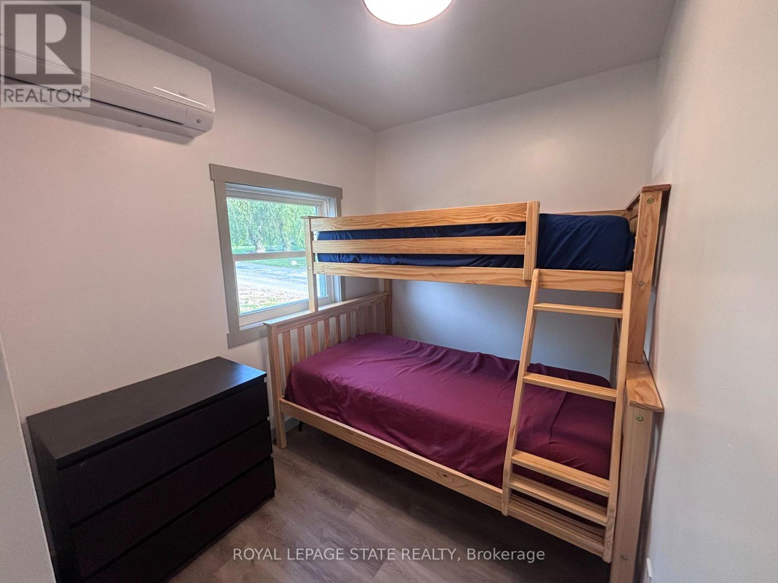 1456 LAKESHORE ROAD - 21