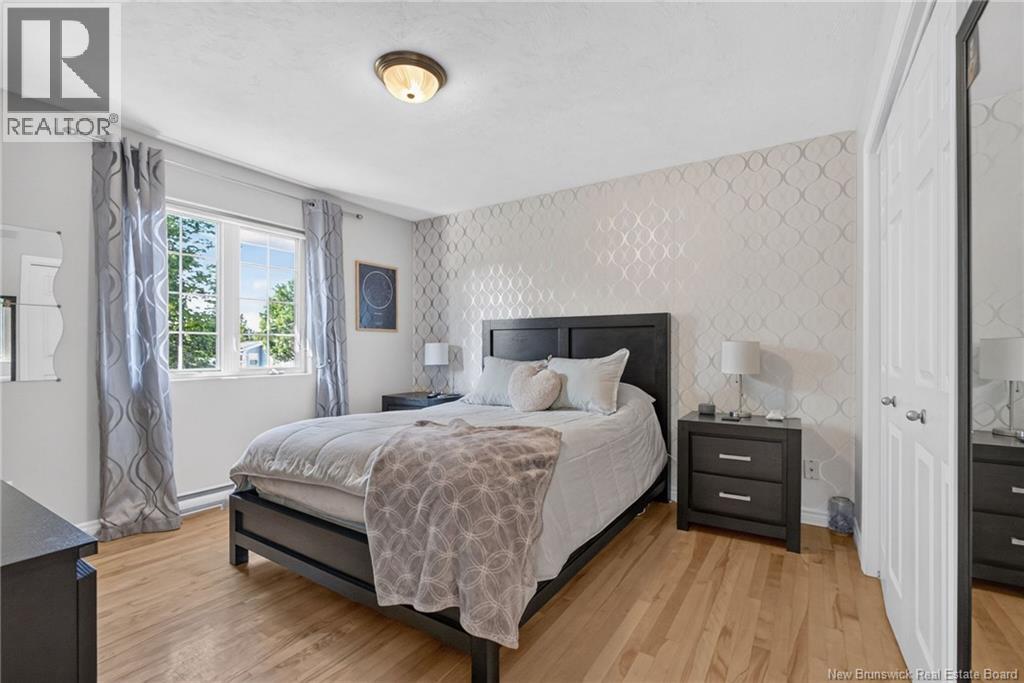 82 Des Bouleaux Crescent - 26