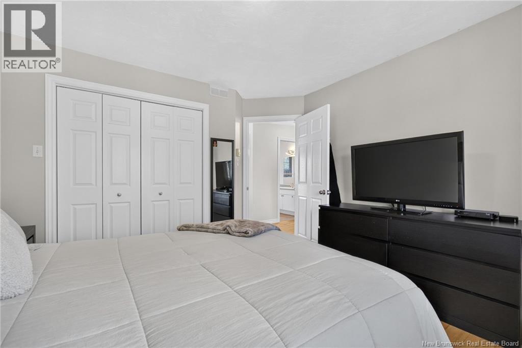82 Des Bouleaux Crescent - 28