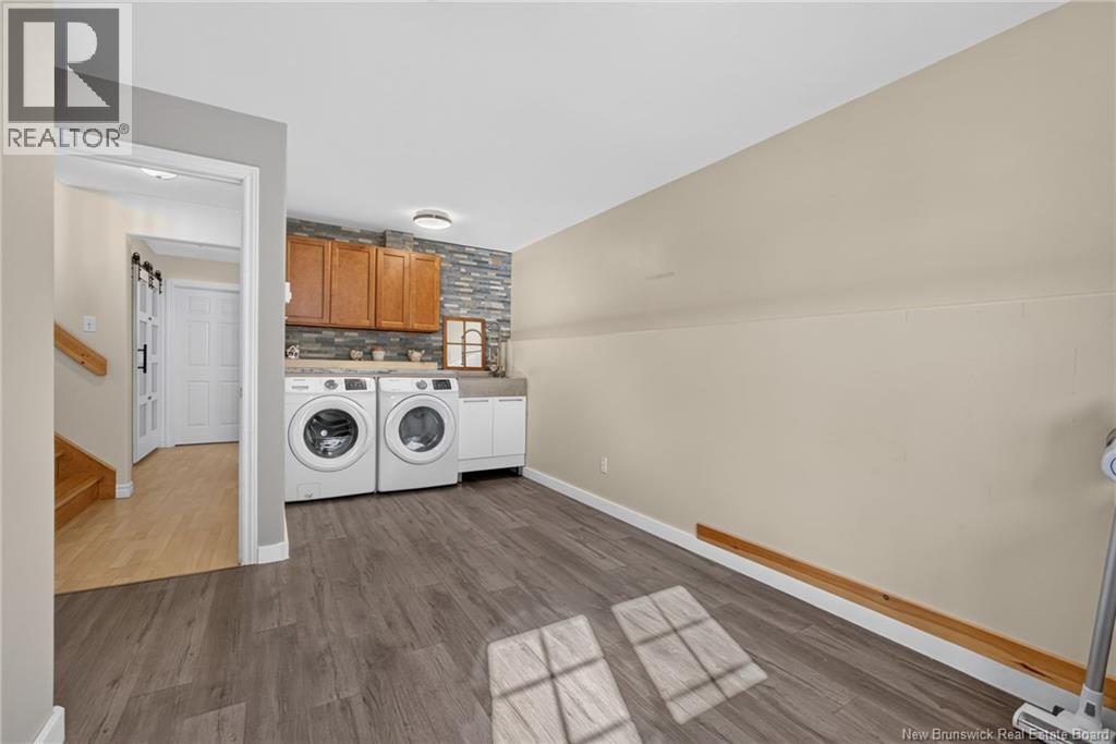 82 Des Bouleaux Crescent - 34