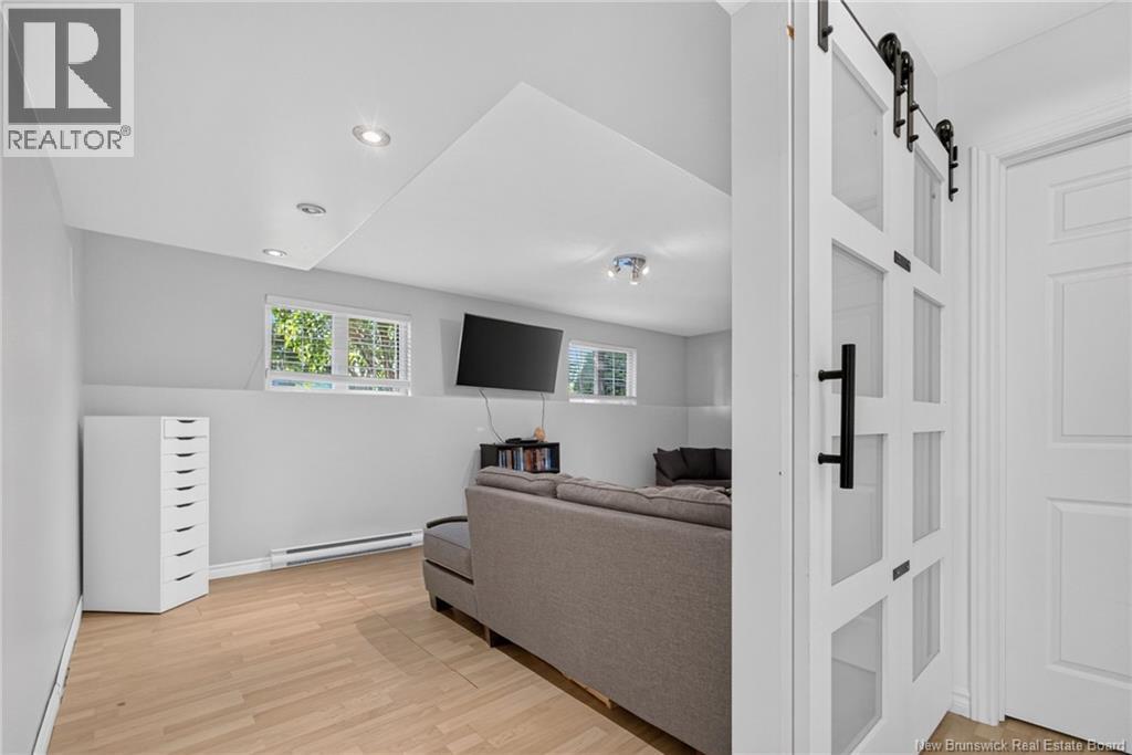 82 Des Bouleaux Crescent - 37