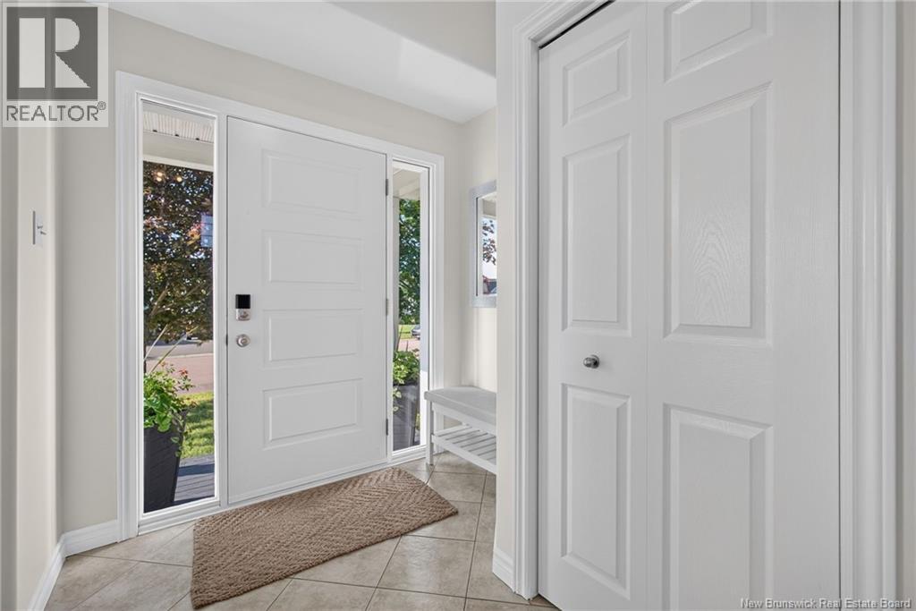 82 Des Bouleaux Crescent - 5