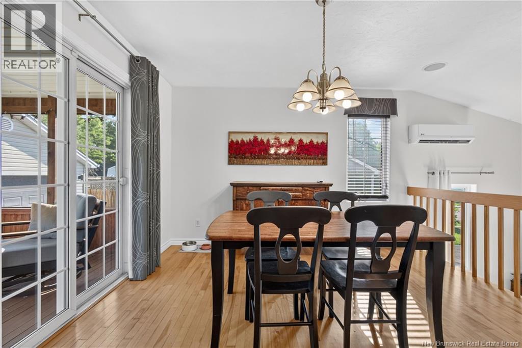 82 Des Bouleaux Crescent - 15