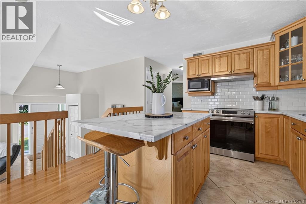 82 Des Bouleaux Crescent - 16