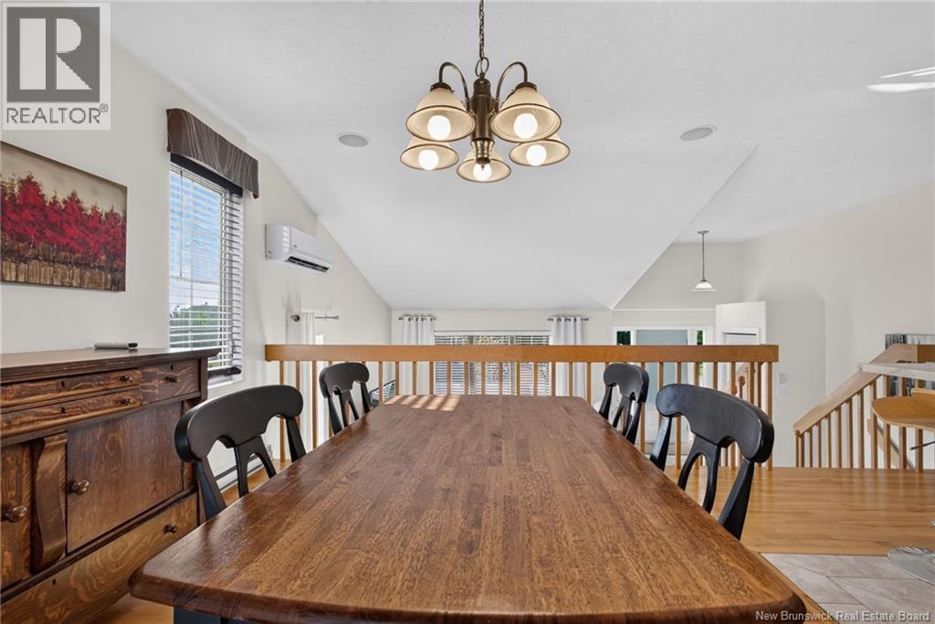 82 Des Bouleaux Crescent - 20