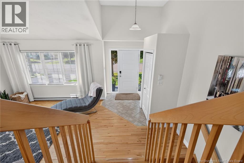 82 Des Bouleaux Crescent - 10