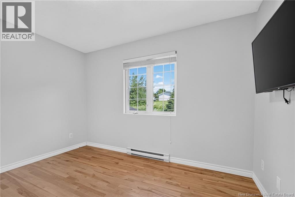 82 Des Bouleaux Crescent - 29