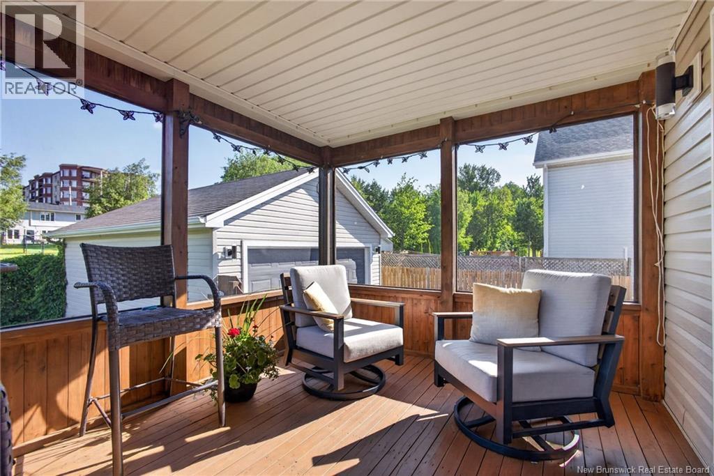 82 Des Bouleaux Crescent - 23