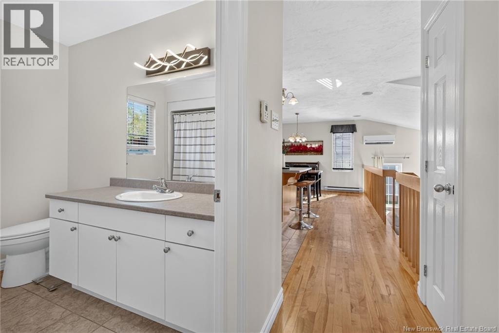 82 Des Bouleaux Crescent - 31