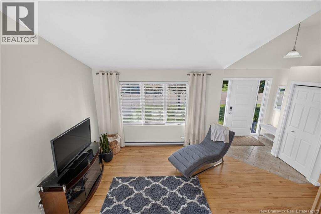 82 Des Bouleaux Crescent - 19