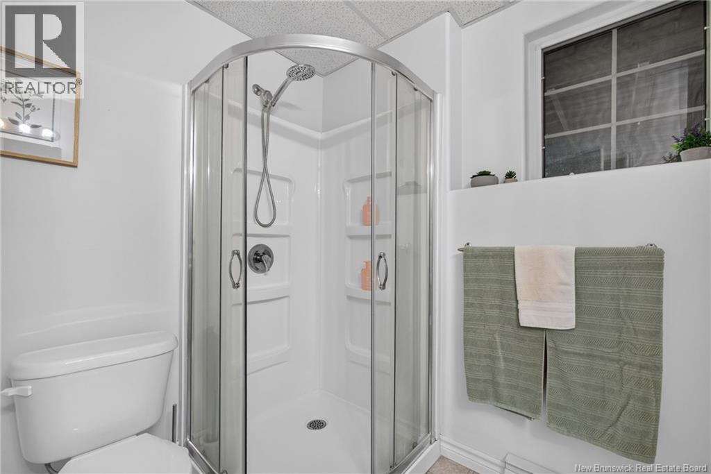 82 Des Bouleaux Crescent - 41