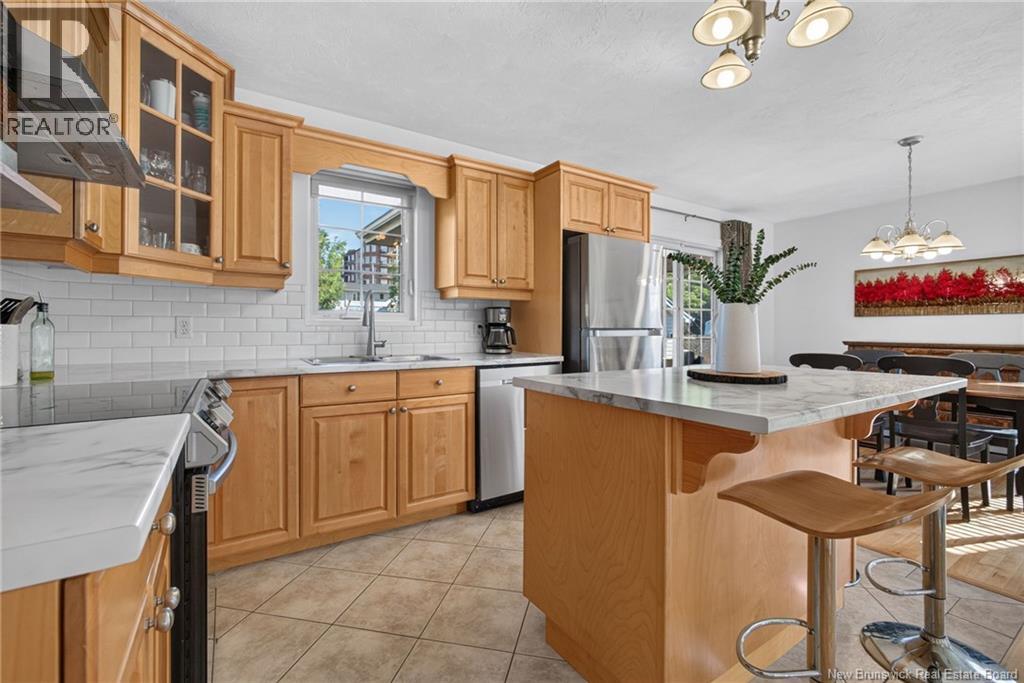 82 Des Bouleaux Crescent - 12
