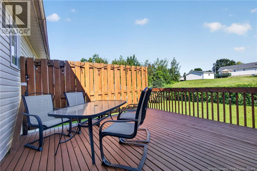 82 Des Bouleaux Crescent - 22