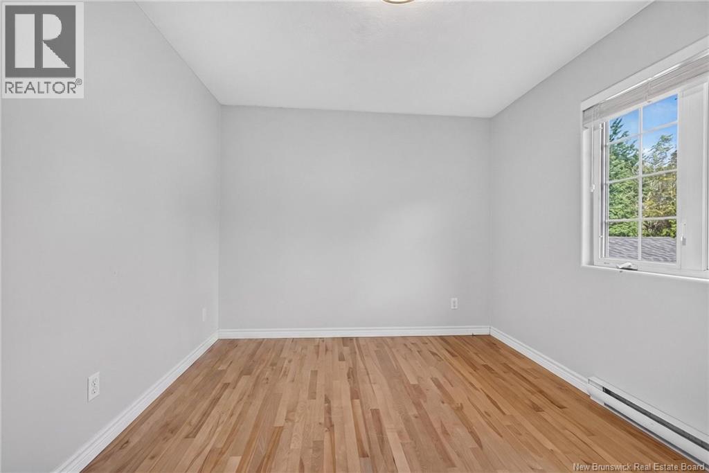 82 Des Bouleaux Crescent - 30