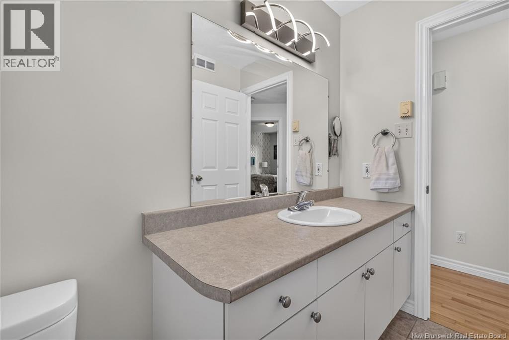 82 Des Bouleaux Crescent - 33