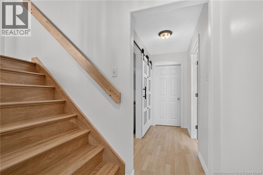 82 Des Bouleaux Crescent - 36