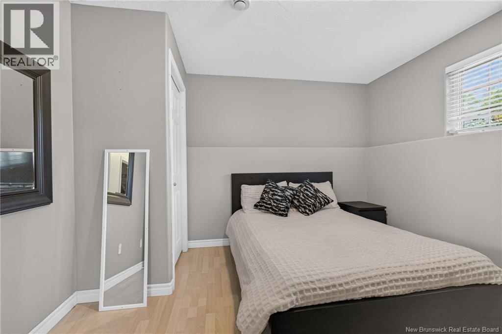 82 Des Bouleaux Crescent - 43