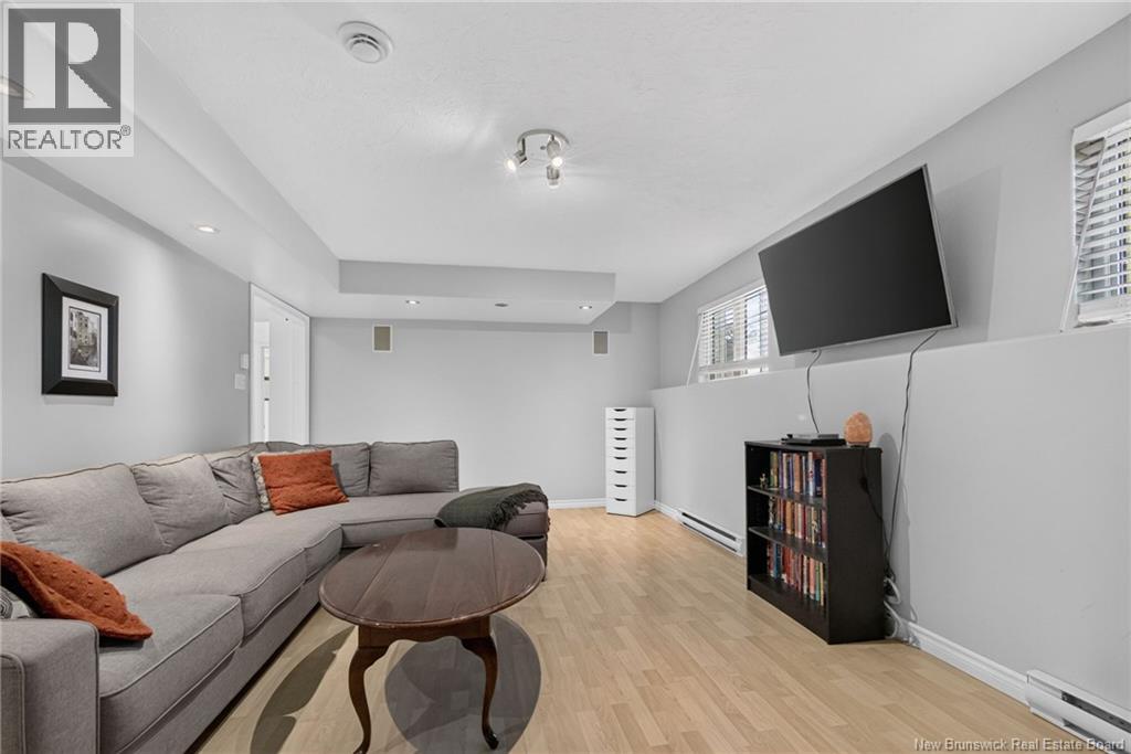 82 Des Bouleaux Crescent - 39