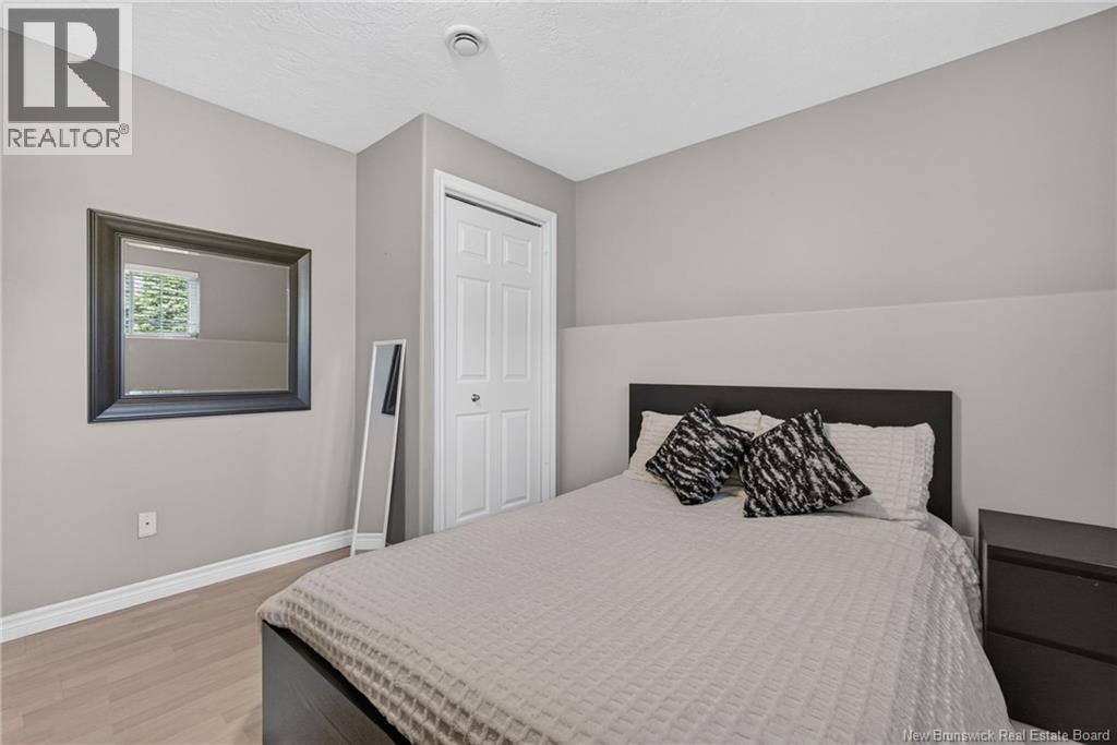 82 Des Bouleaux Crescent - 44