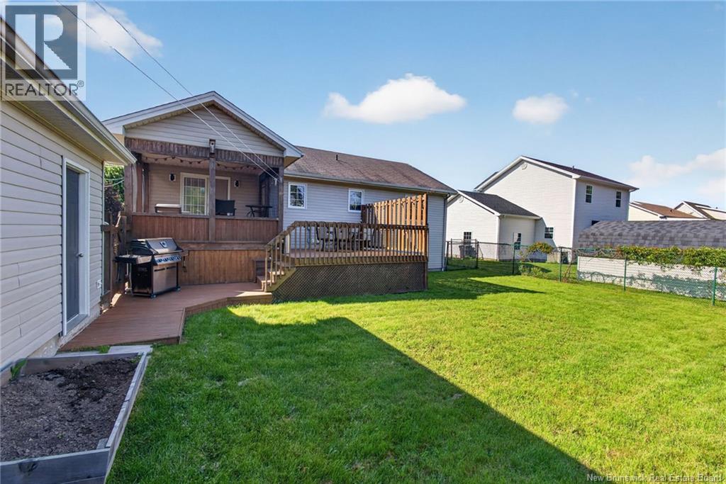 82 Des Bouleaux Crescent - 46