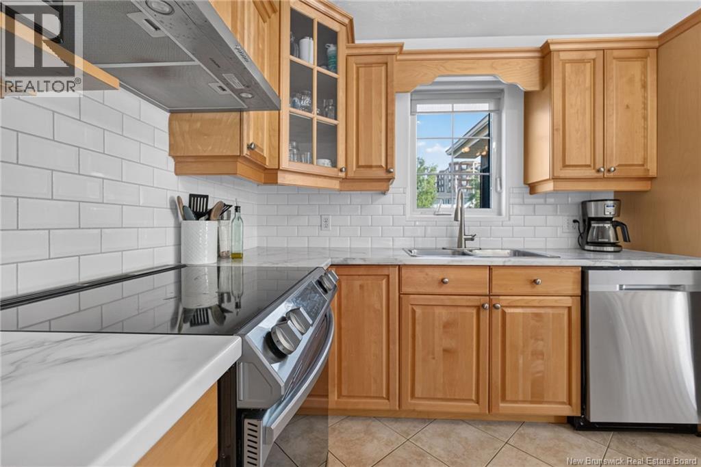 82 Des Bouleaux Crescent - 13