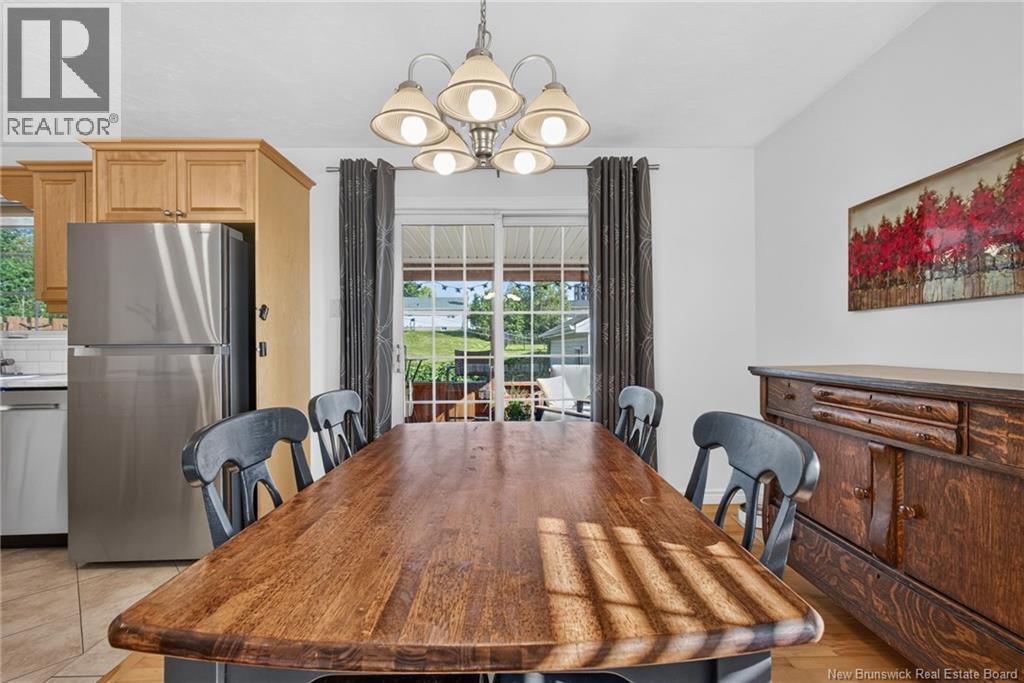 82 Des Bouleaux Crescent - 18