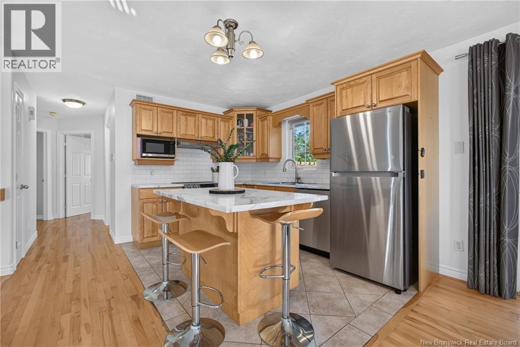 82 Des Bouleaux Crescent - 17