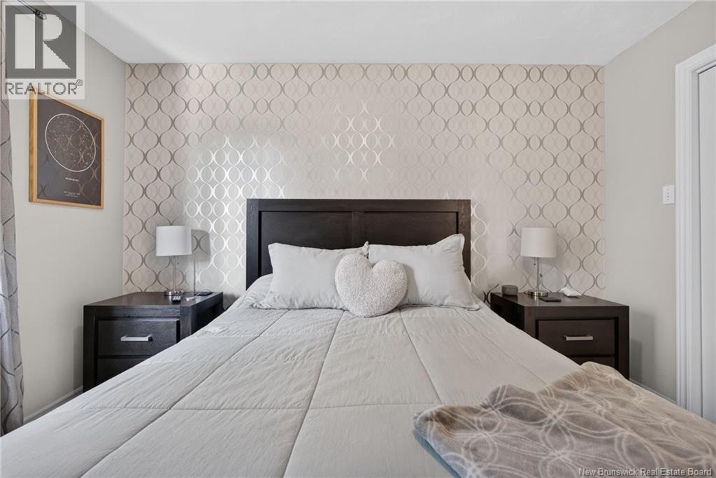 82 Des Bouleaux Crescent - 27