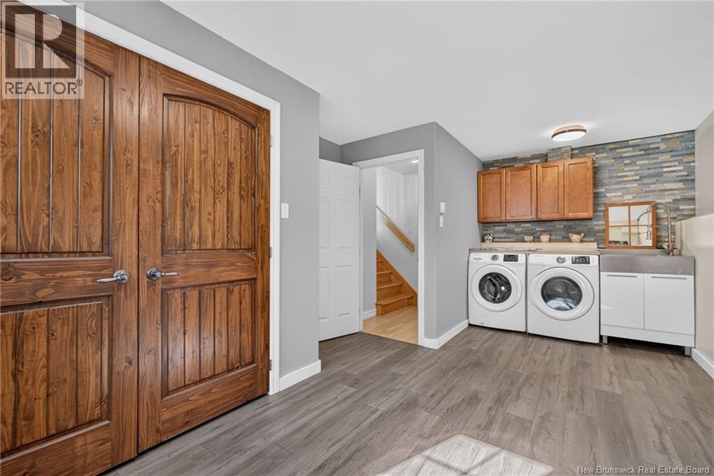 82 Des Bouleaux Crescent - 35