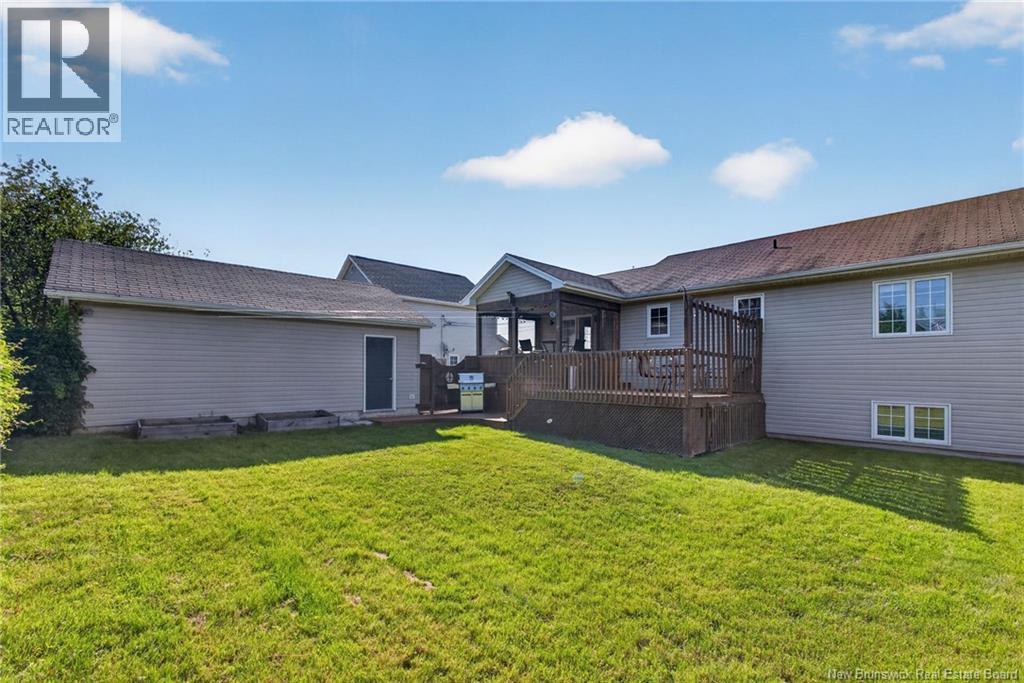 82 Des Bouleaux Crescent - 47