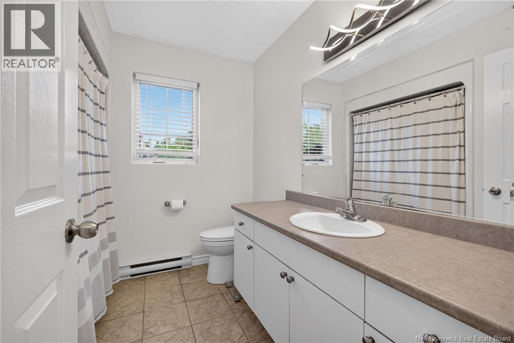 82 Des Bouleaux Crescent - 32