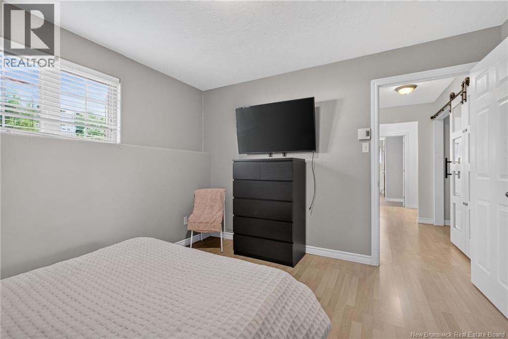 82 Des Bouleaux Crescent - 45