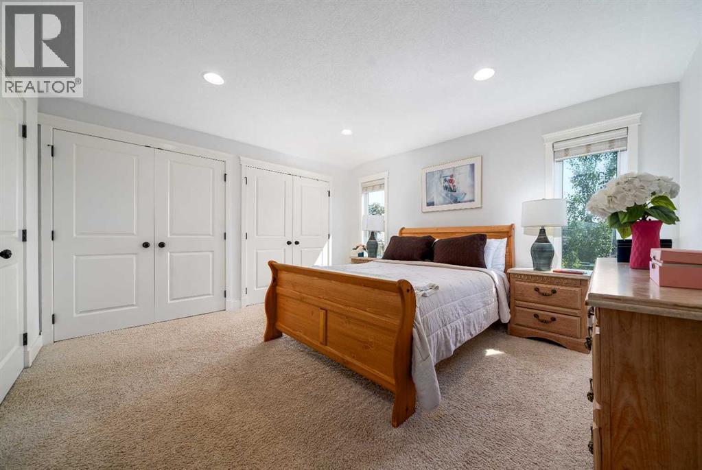 76 Somerset Place SE - 18