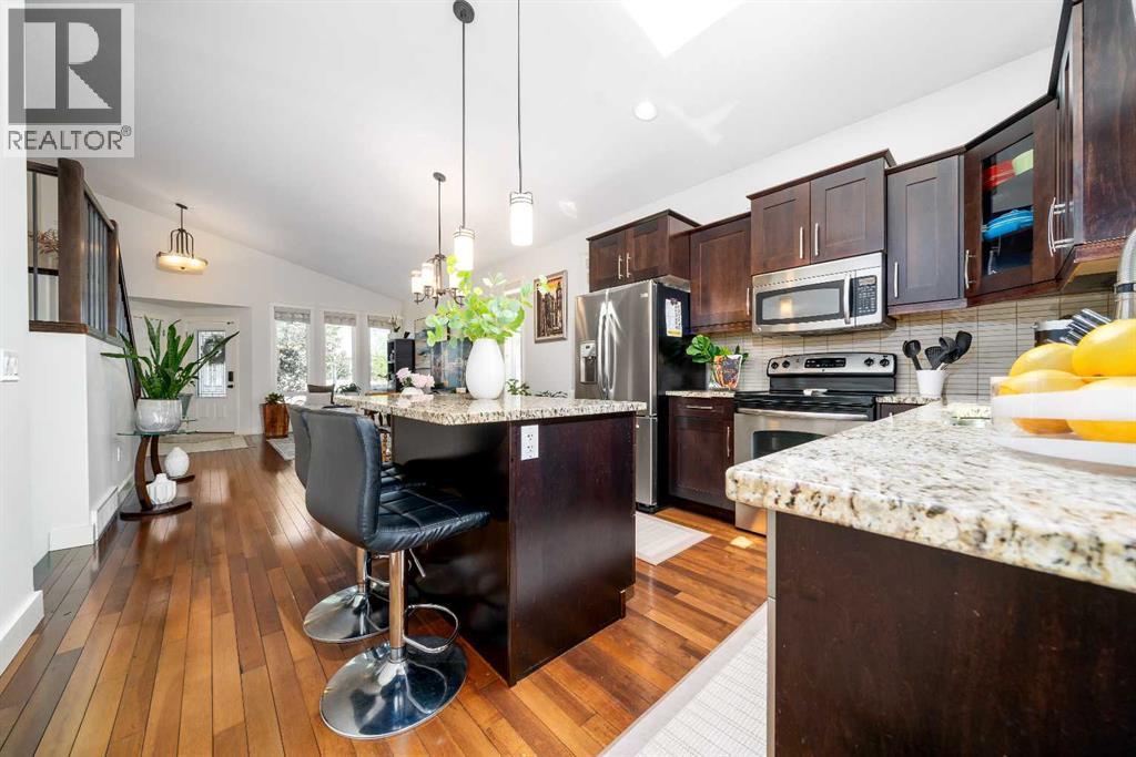 76 Somerset Place SE - 14