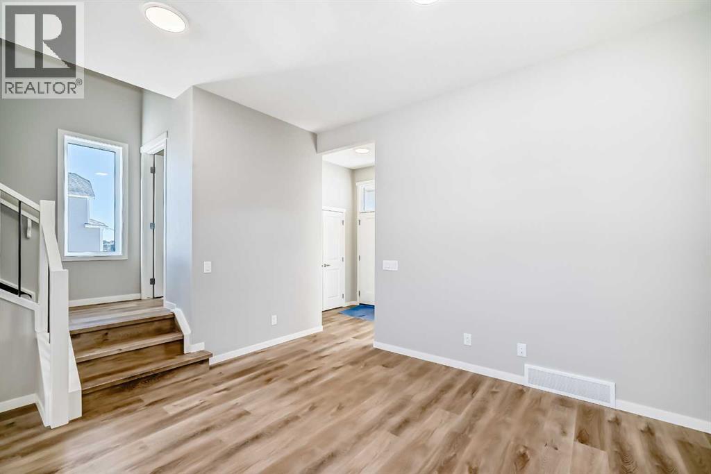 77 Mercado Landing SE - 14