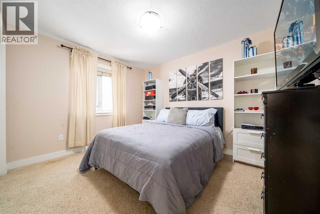 76 Somerset Place SE - 21