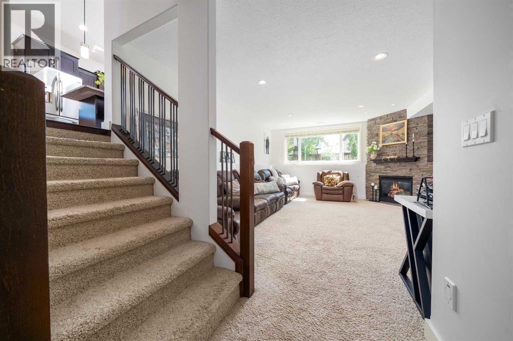 76 Somerset Place SE - 25