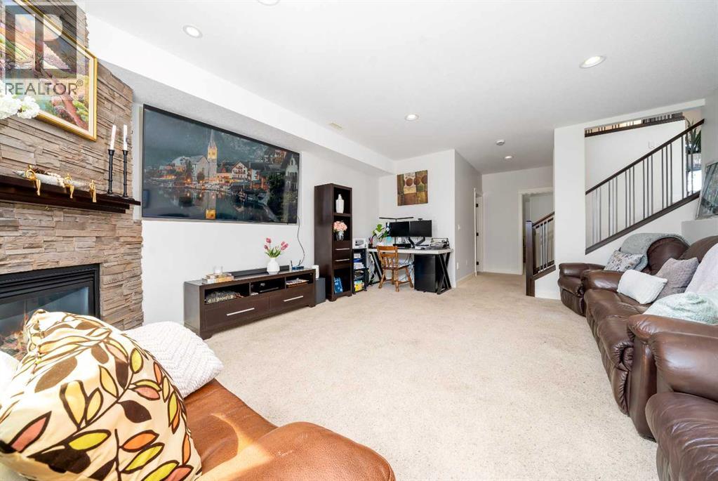 76 Somerset Place SE - 27