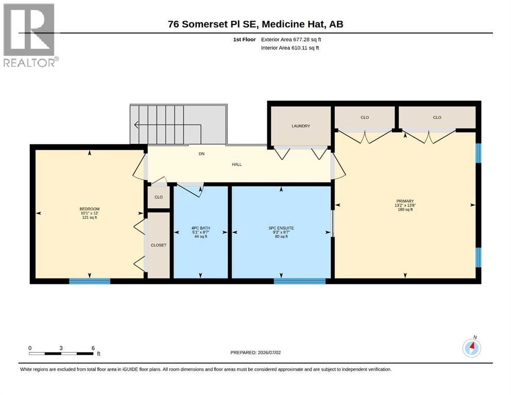 76 Somerset Place SE - 43