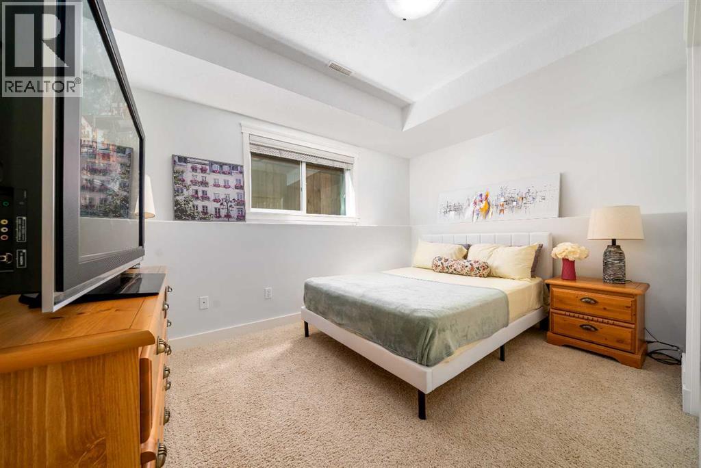 76 Somerset Place SE - 28