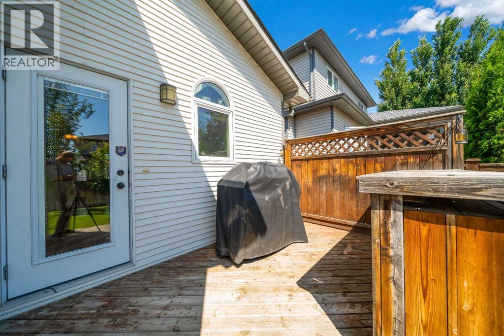 76 Somerset Place SE - 38