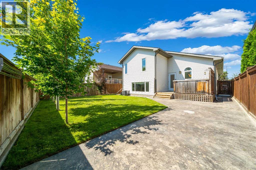 76 Somerset Place SE - 40