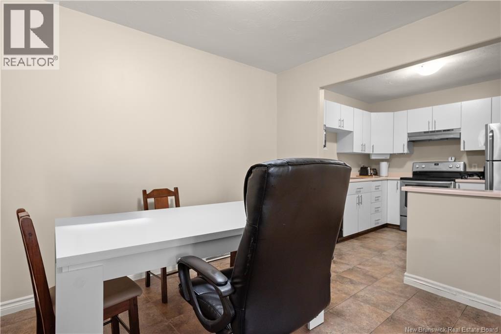 #35 30 Grant Street - Image 14