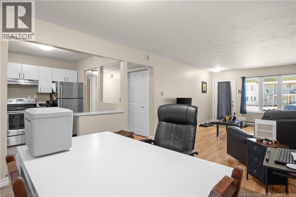 #35 30 Grant Street - Image 16