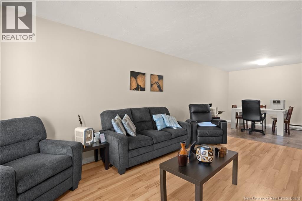 #35 30 Grant Street - Image 19