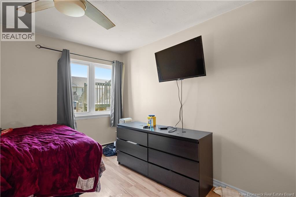 #35 30 Grant Street - Image 23