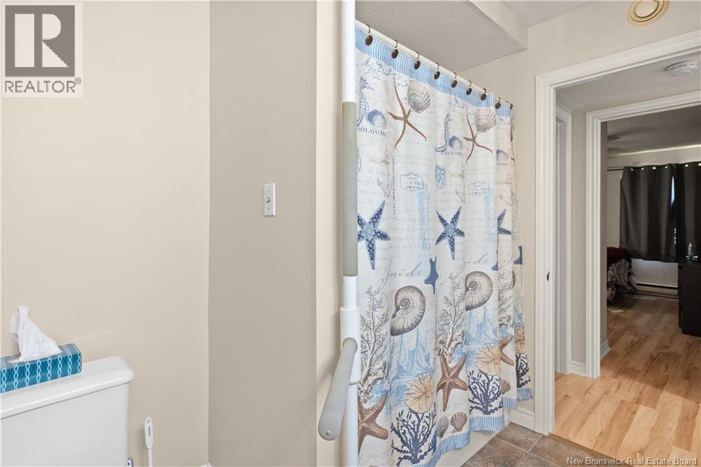 #35 30 Grant Street - Image 26