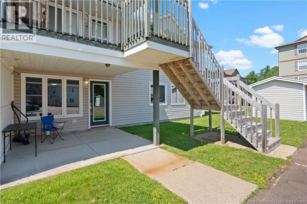 #35 30 Grant Street - Image 3